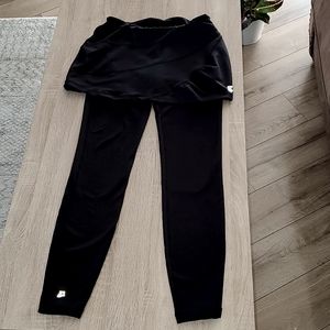 Skirt Sports.Skirt/pants. Small.